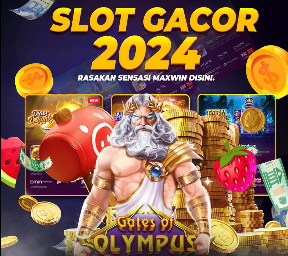 fortune of olympus slots paga mesmo